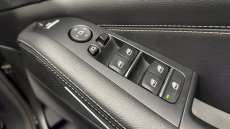 BMW X5 xDrive30d M Sport 5dr Auto Diesel Estate